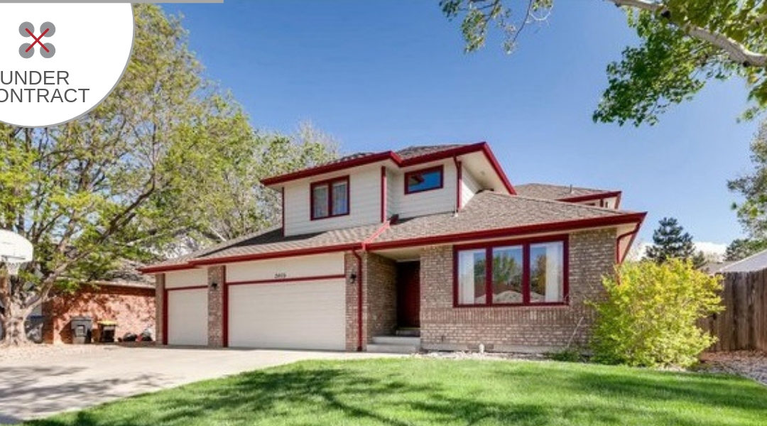 First Time Buyers Take Advantage of the “Goldilocks Zone”!! Ask me what THAT is!